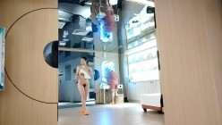 预览图9