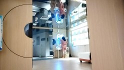 预览图11