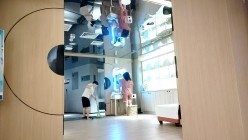 预览图13