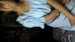预览图1