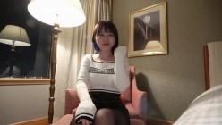 预览图4