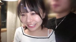 预览图6