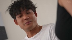 预览图14