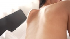 预览图6