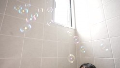 预览图11