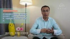 预览图5