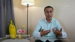 预览图7