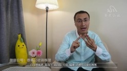 预览图9