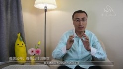 预览图15