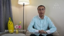 预览图16