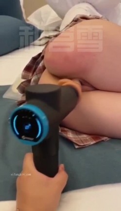 预览图12