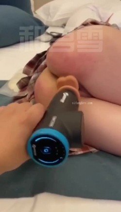 预览图16