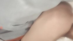 预览图13