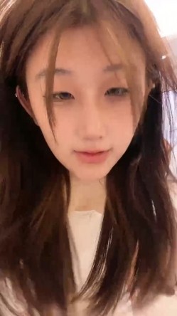 预览图9