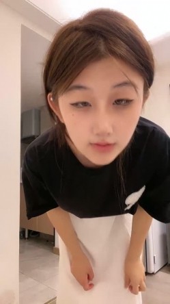 预览图10