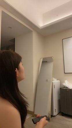 预览图12