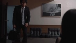 预览图13