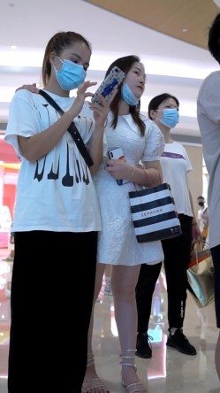预览图3