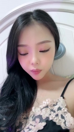 预览图8