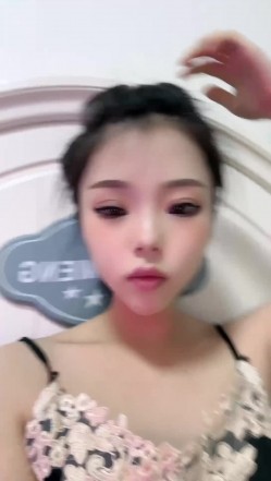 预览图9