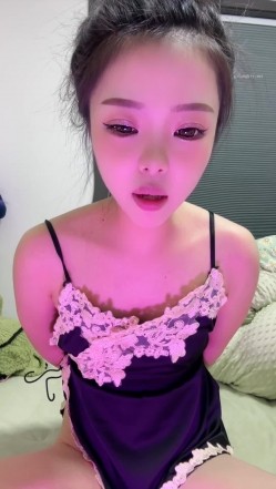 预览图11