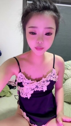 预览图12