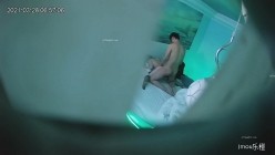 预览图2