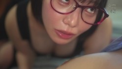 预览图12