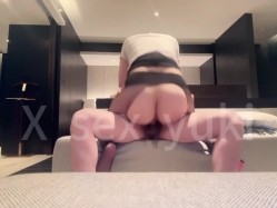 预览图12
