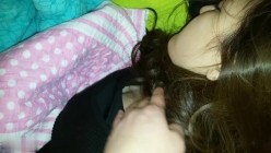 预览图5