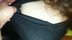 预览图8