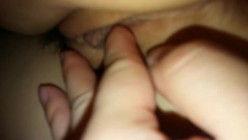 预览图13