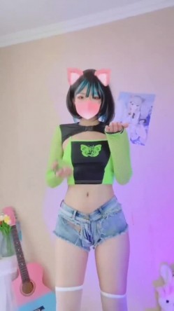 预览图1
