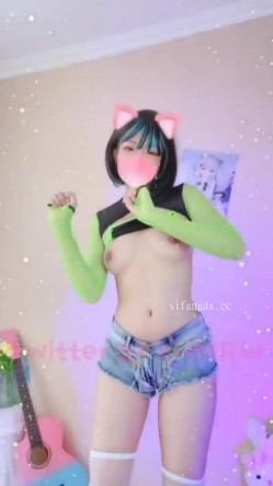 预览图8