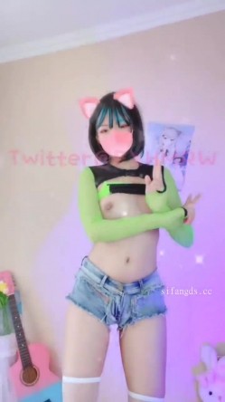 预览图9
