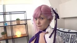 预览图2