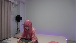 预览图11