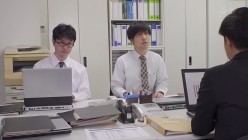预览图1
