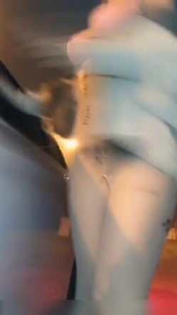 预览图7