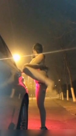 预览图8
