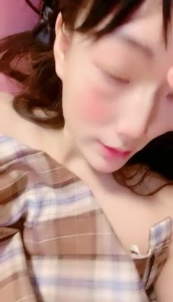 预览图14