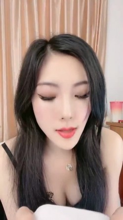 预览图9