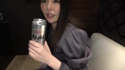预览图5