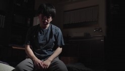 预览图8