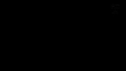 预览图9