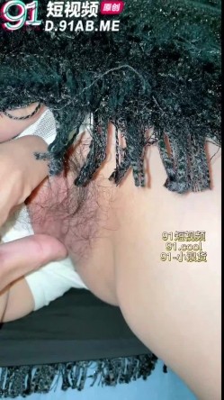 预览图7