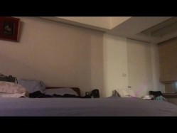 预览图16