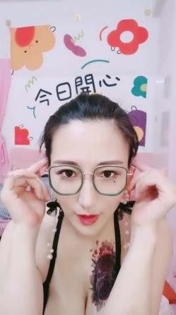 预览图8