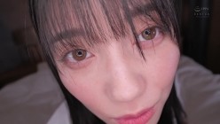 预览图4