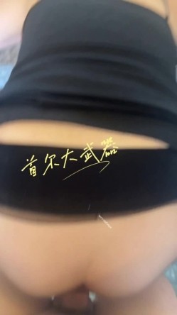 预览图8